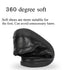 Men’s Formal Shoes – Elegant & Comfortable Classic Style