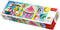 Trefl Colorful cupcakes