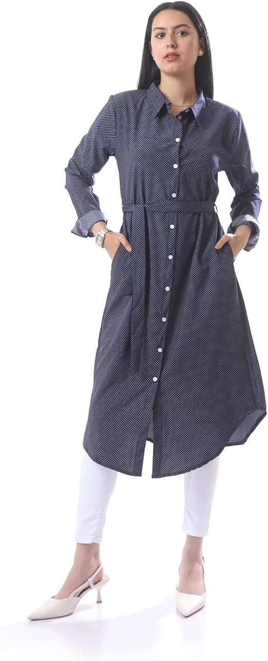 Andora Women's Casual Dress