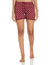 Fruit of the Loom Women’s Pyjama Shorts