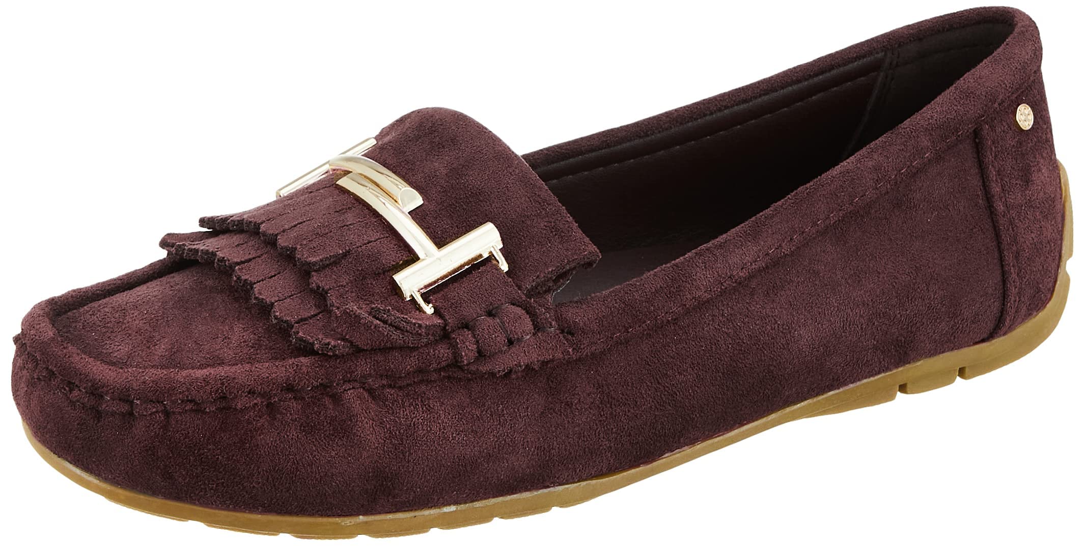 Dejavu Women Loafer