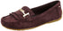 Dejavu Women Loafer