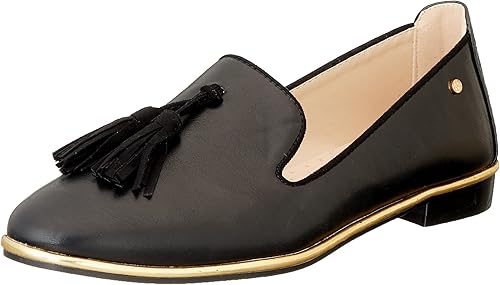 Dejavu - Women's Loafer