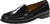 Cole Haan Men Pinch Penny Slip-On Shoes Black Wide Fit