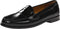 Cole Haan Men Pinch Penny Slip-On Shoes Black Wide Fit