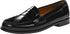 Cole Haan Men Pinch Penny Slip-On Shoes Black Wide Fit