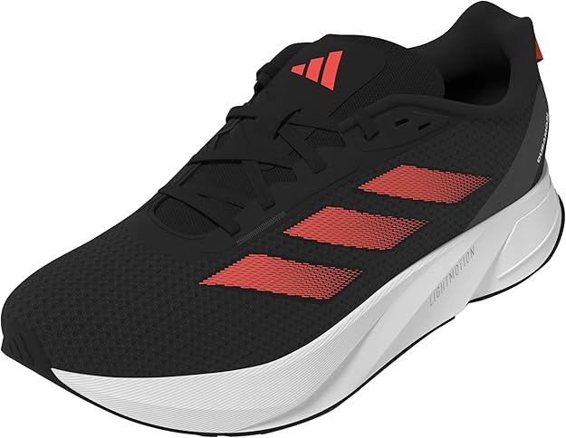 adidas mens Sneaker