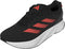 adidas mens Sneaker