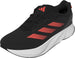 adidas mens Sneaker