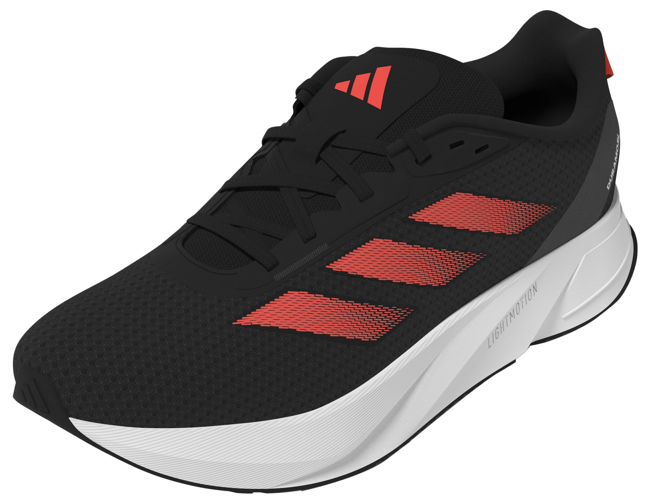 adidas mens DURAMO SL M Running shoes