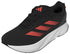 adidas mens Running shoes