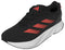 adidas mens DURAMO SL M Running shoes