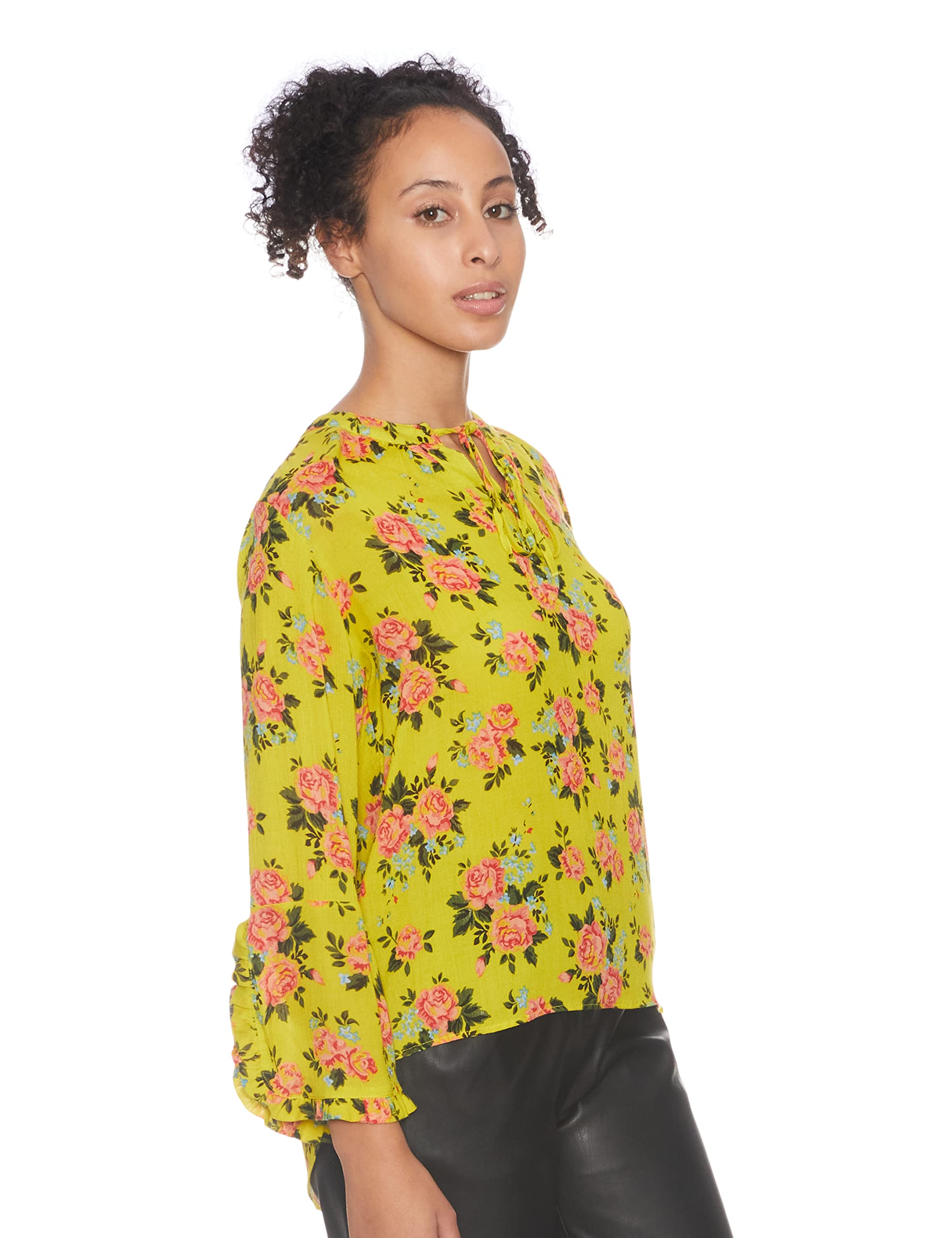 Splash Blouses For womens - Safqqa Egypt