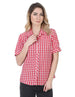 Chica Shirts For Womens - Safqqa Egypt