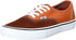 Vans Men’s Shoes – Stylish & Comfortable