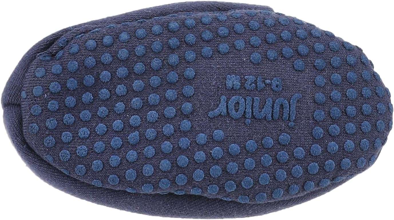 junior Baby Boys 2-1356-22 Winter Accessory Set