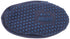 junior Baby Boys 2-1356-22 Winter Accessory Set