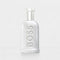 Hugo Boss Perfume For Men - 100ml
