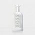Hugo Boss Perfume For Men - 100ml