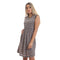 Andora Nightdresses & Nightshirts For Womens