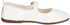 Flossy womens 576-BEIG Ballet Flat