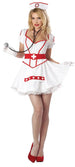California Costumes -Costume Outfits - Safqqa Egypt