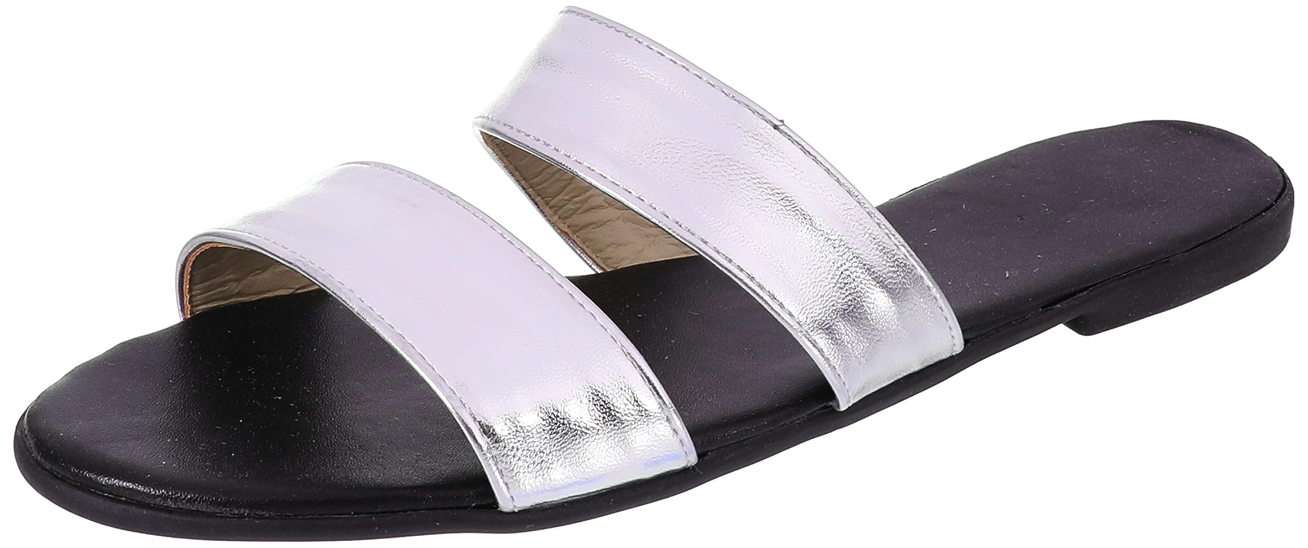 SWAY womens Model 0732 Slide Slipper - Safqqa Egypt