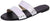 SWAY womens Model 0732 Slide Slipper - Safqqa Egypt