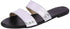 SWAY womens Model 0732 Slide Slipper - Safqqa Egypt