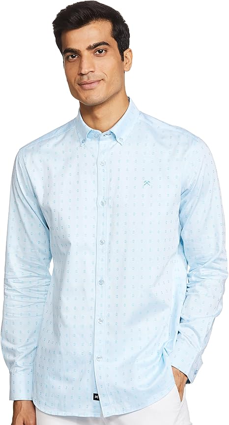 Men’s Stylish Shirt – Hammersmith