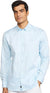 Men’s Stylish Shirt – Hammersmith