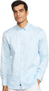 Men’s Stylish Shirt – Hammersmith