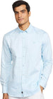 Men’s Stylish Shirt – Hammersmith