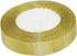 Golden Ribbon – Premium Decorative Ribbon