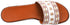 Sway womens Model 0705 Slide Slipper - Safqqa Egypt