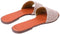 SWAY Slipper For Women Lightweight and soft materials for easy wear - Safqqa