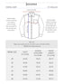 Diverse Men’s Stylish Shirts