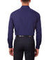 Van Heusen Men’s Formal and Casual Shirts – Classic Comfort