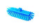 Maya Professional Tools Deck Scrub Waterfeed Stiff ( 285 x 120 mm ) Blue 49154