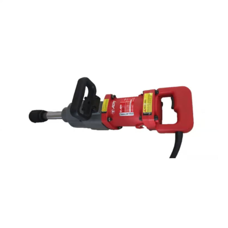 APT 1/2 Inch Electric Impact Wrench 1200W – 1100Nm High Torque Heavy-Duty