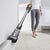 Dyson V15 Detect Absolute Stick Vacuum - Safqqa Egypt