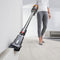 Dyson V15 Detect Absolute Stick Vacuum - Safqqa Egypt