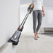 Dyson V15 Detect Absolute Stick Vacuum - Safqqa Egypt