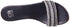 Club Aldo Slipper For Womens - Safqqa Egypt