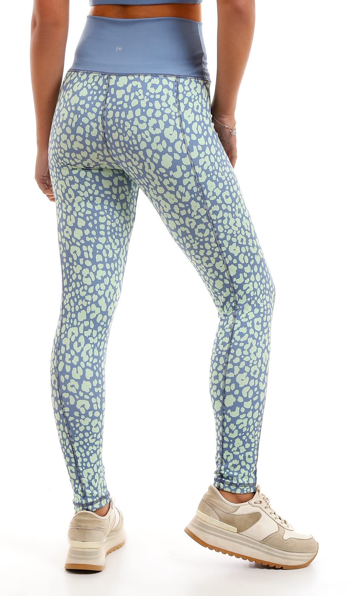 Ravin Womens Ravin Women Basic Side Pockets Plain Sweatpants Casual Pants