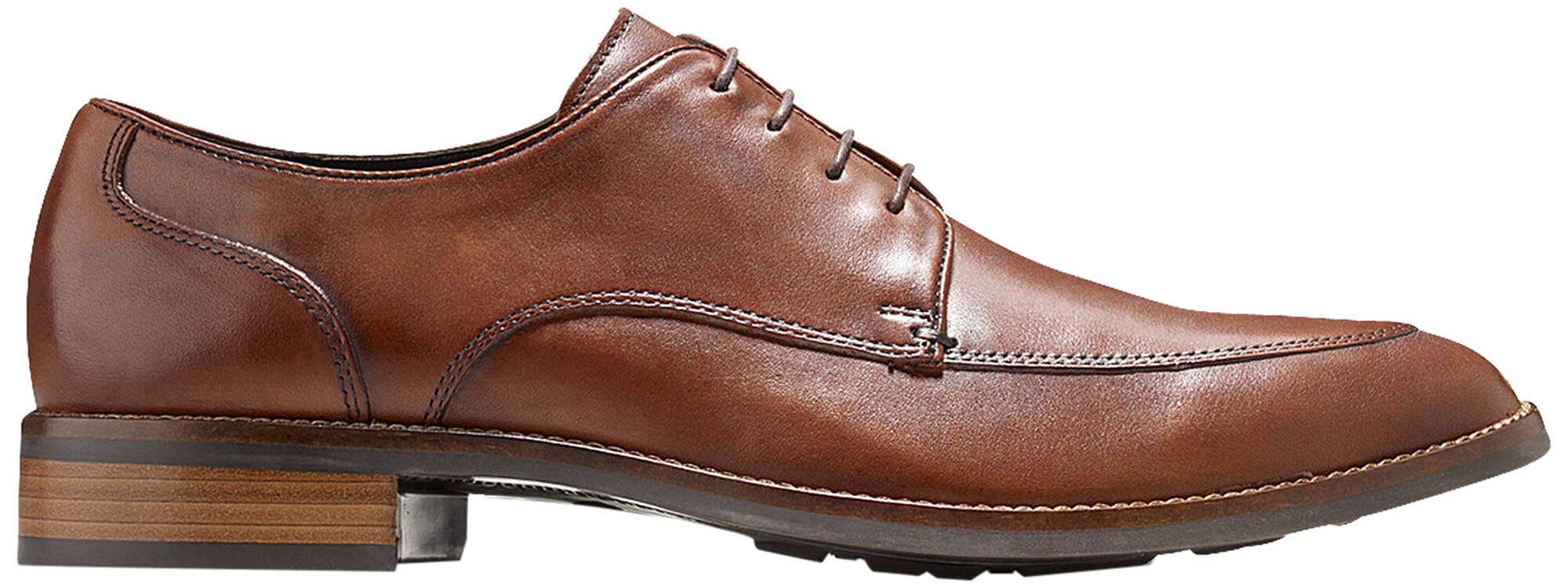 Cole Haan Shoes For Mens