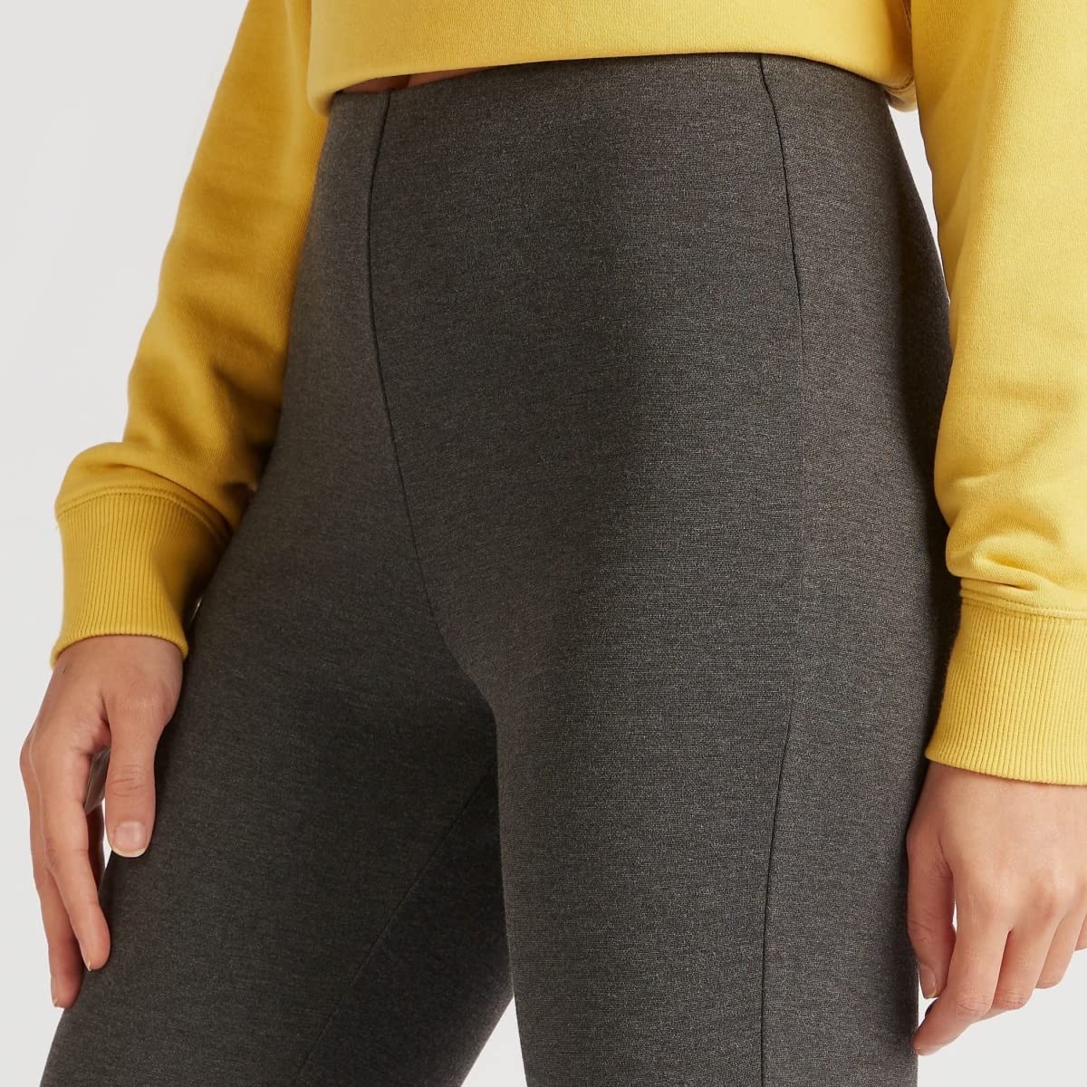 Splash Pants For Womens - Safqqa Egypt