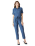 Miss Olive Women’s Jumpsuit – Elegant Modern Look for Special Occasions