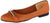 SWAY Shoes For  womens, Havan, Cushioned footbed for all-day comfort