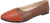 Madyos womens R76-MAD Hiking Shoe - Safqqa Egypt
